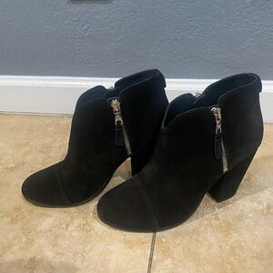 Rag & bone ankle boots